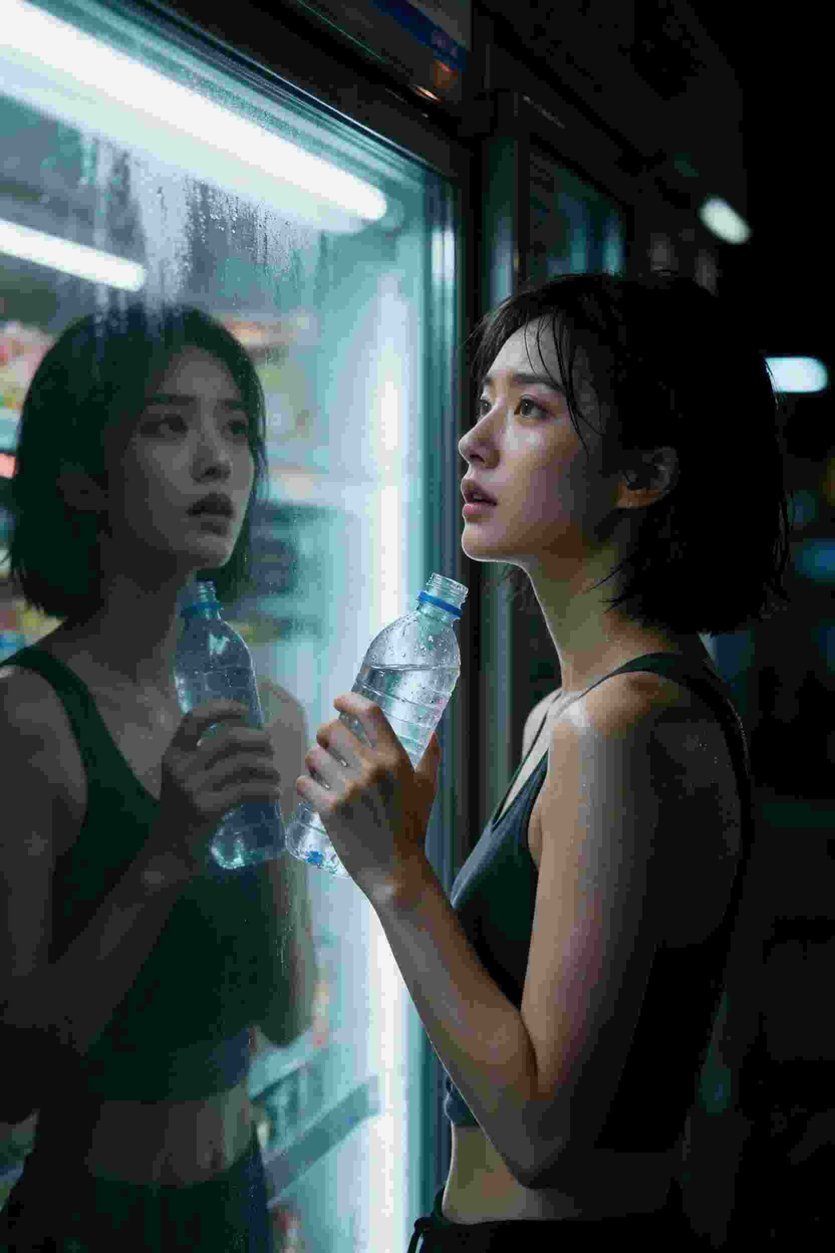 破晓