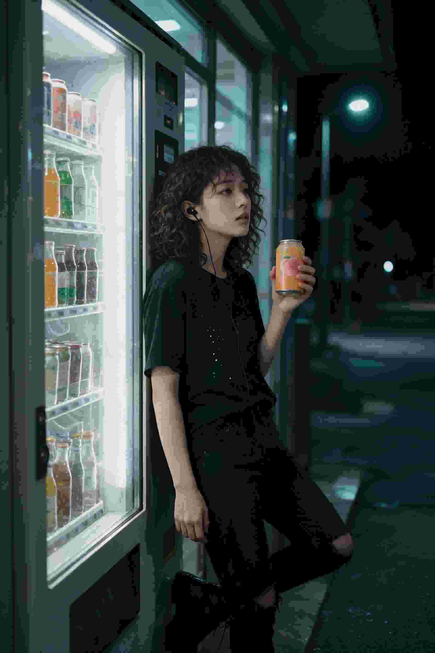 与君同光