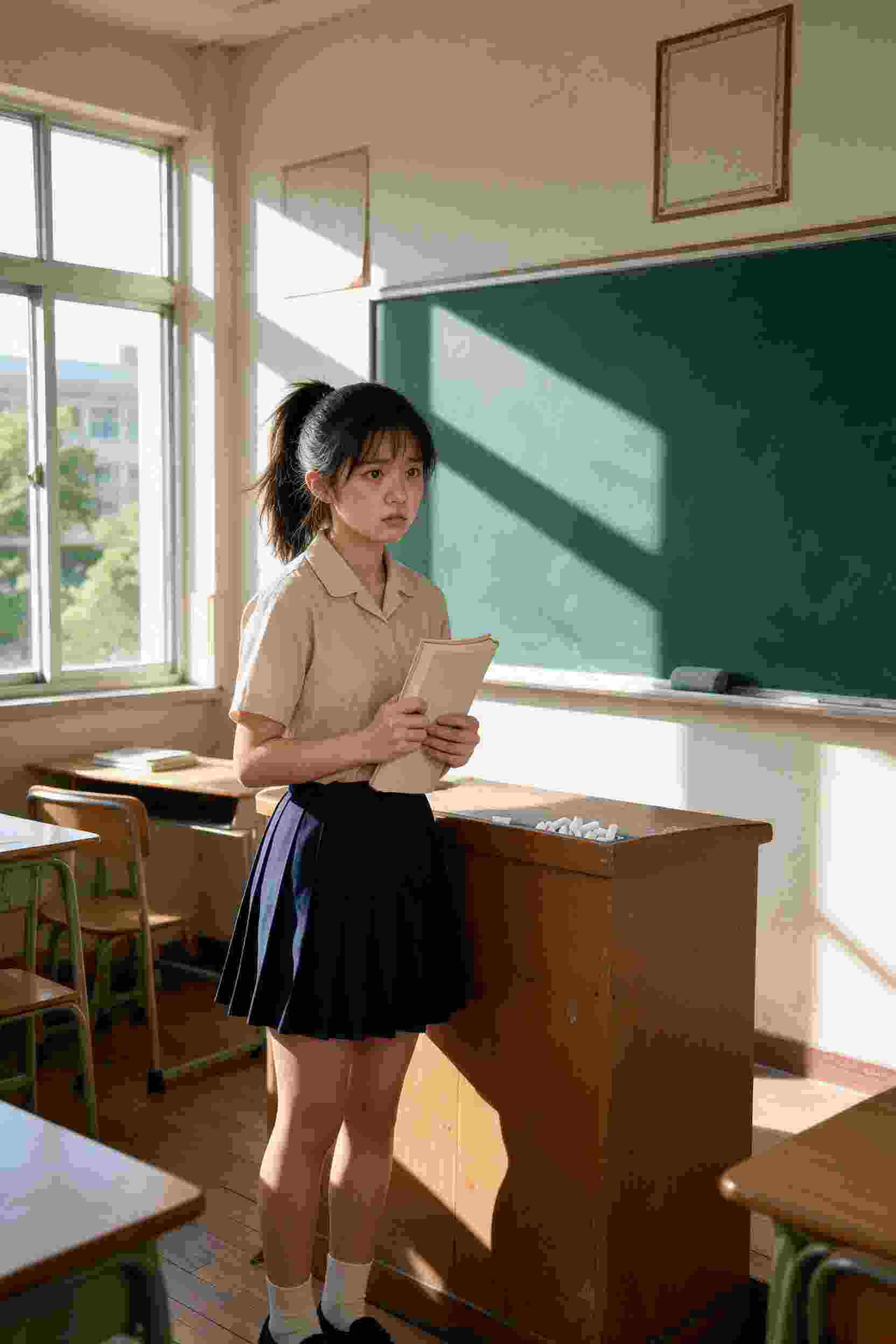 咒术回战