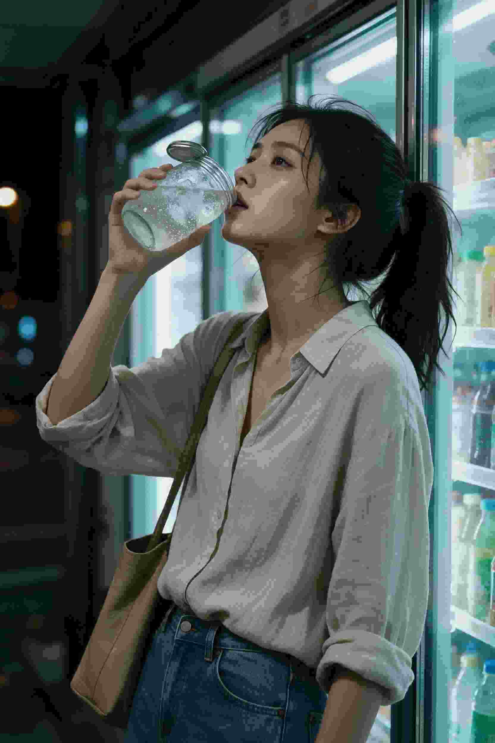 觉醒年代