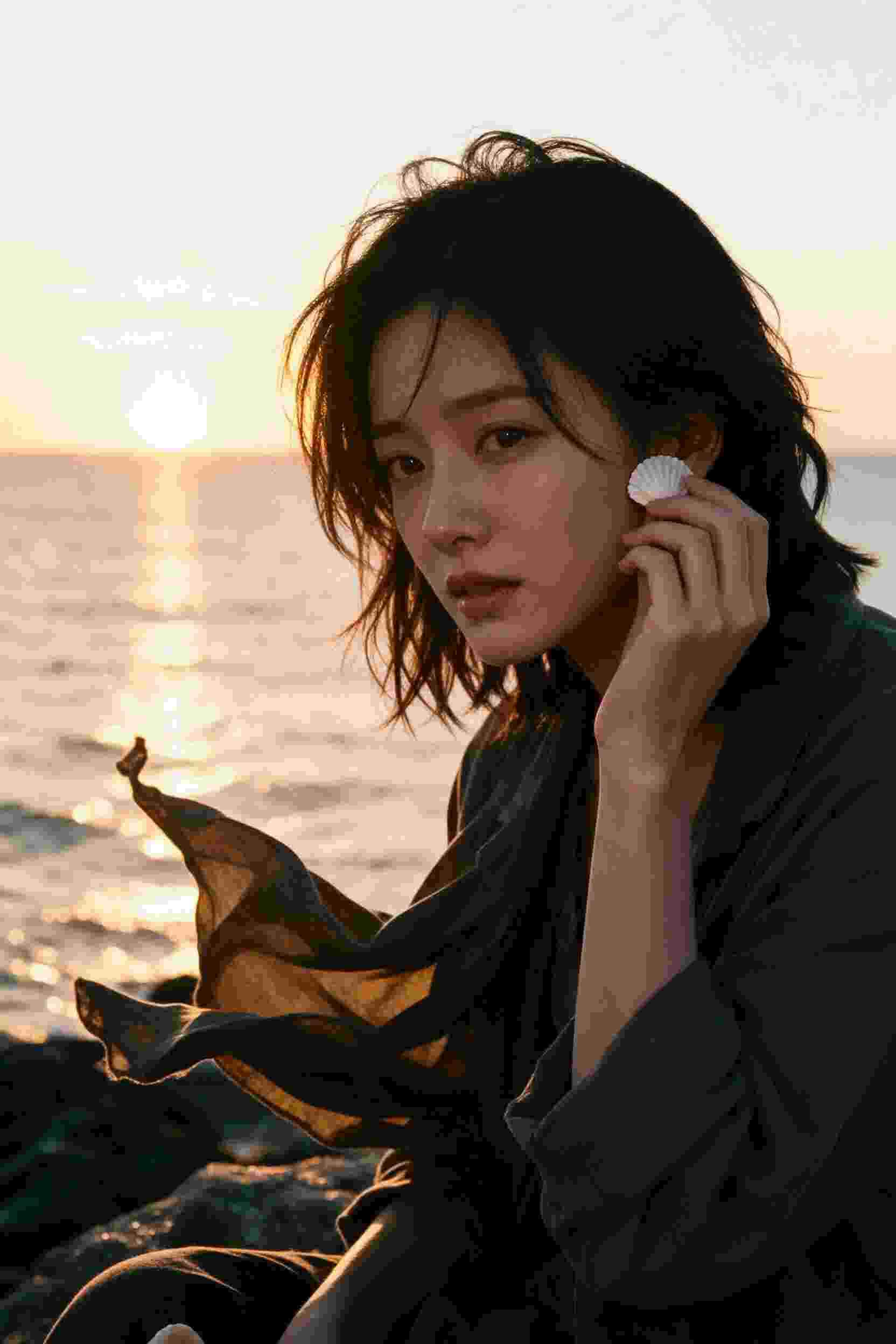 魔改侦探悬案簿